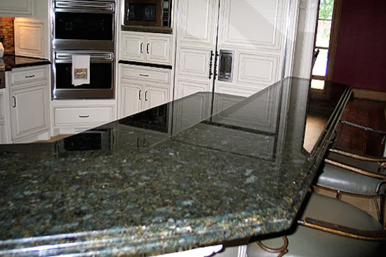 Exhibition Space by Classic Marble & Granite, LLC - Photo 13
