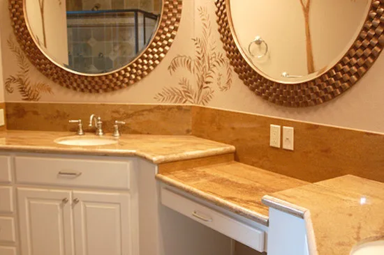 Classic Marble & Granite, LLC - Photo 9