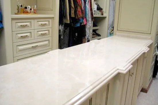 Classic Marble & Granite, LLC - Photo 14