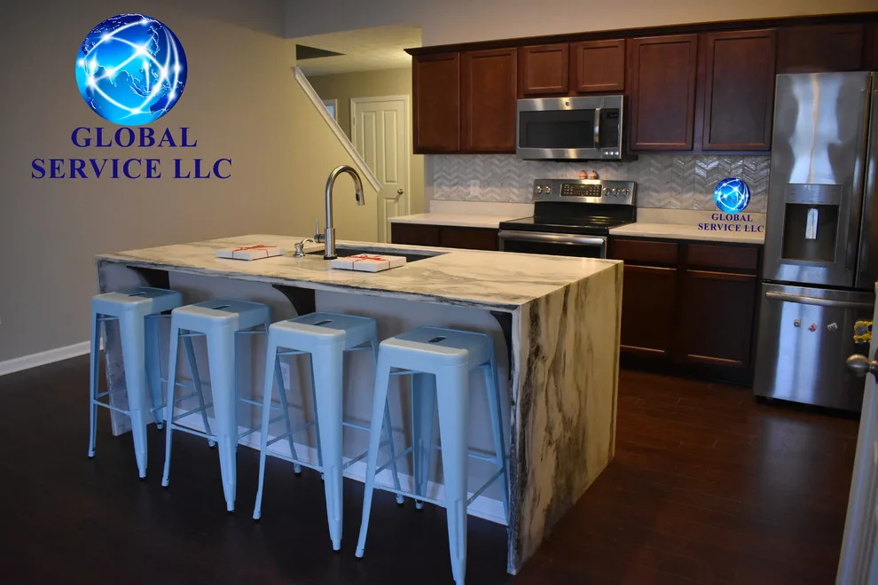 Global Service LLC - Photo 5