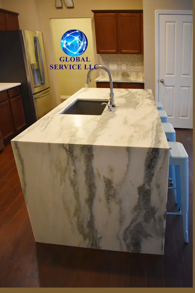 Global Service LLC - Photo 13