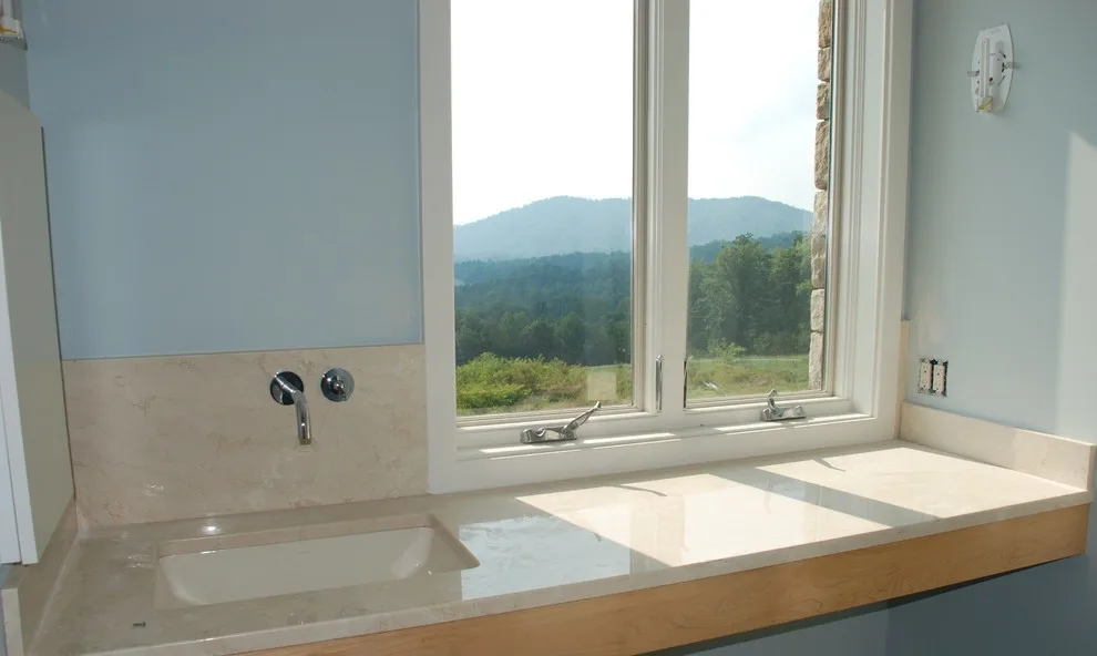 Exhibition by Albemarle Countertop Company - Photo 13