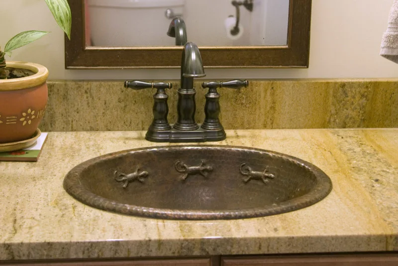 Exhibition by Albemarle Countertop Company - Photo 9