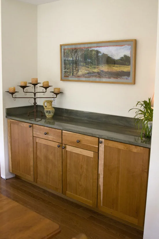 Albemarle Countertop Company - Photo 6