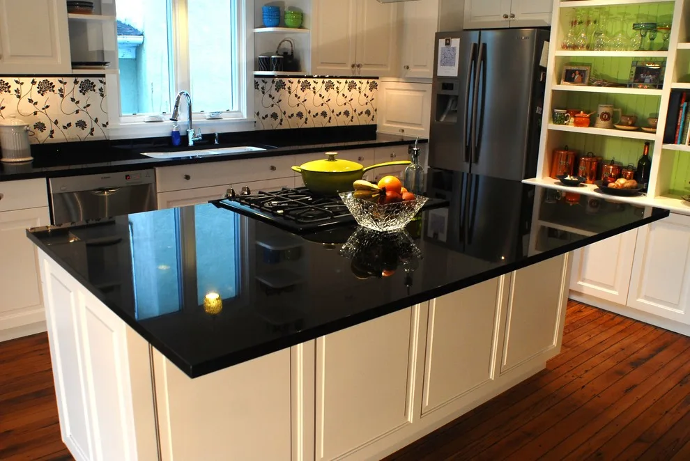 Exhibition by Albemarle Countertop Company - Photo 11