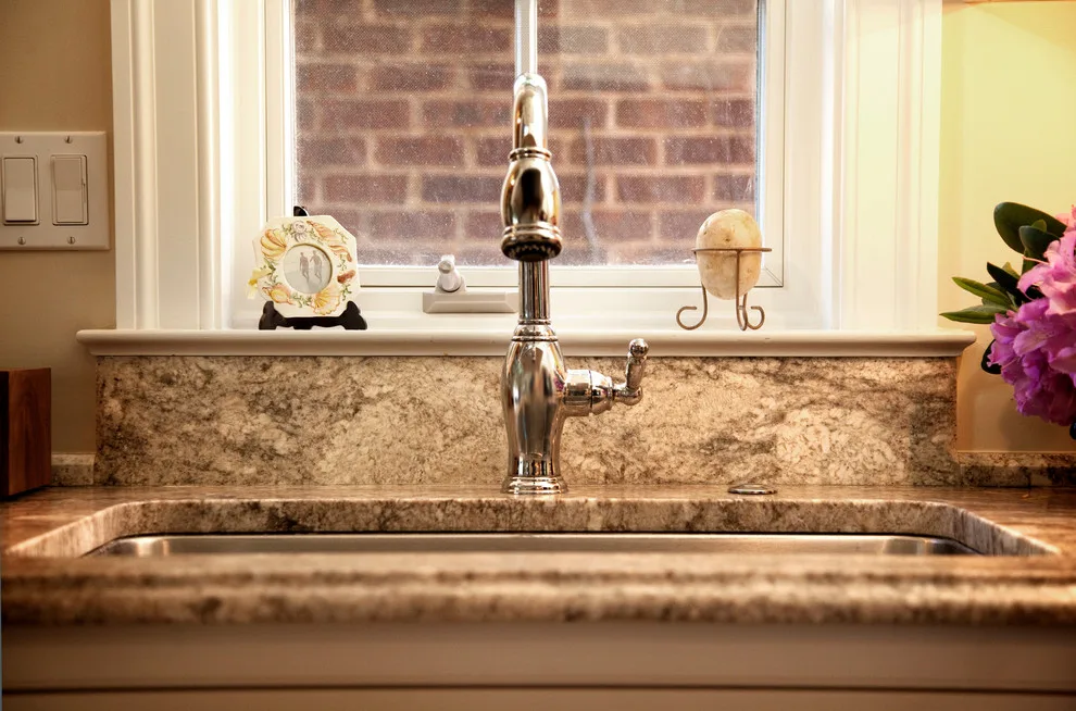 Albemarle Countertop Company - Photo 3