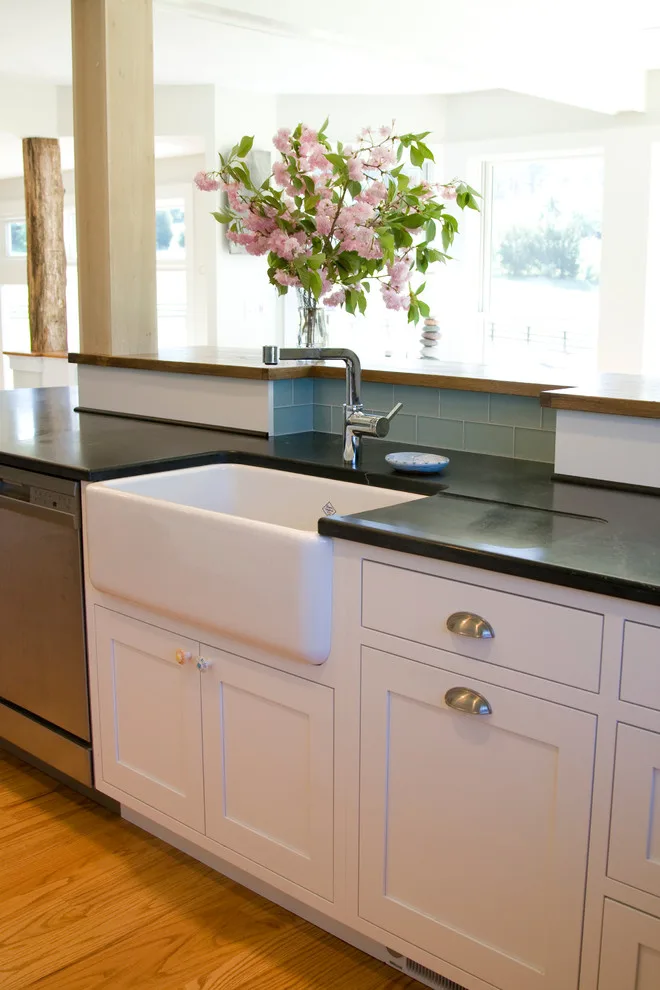 Albemarle Countertop Company - Photo 12