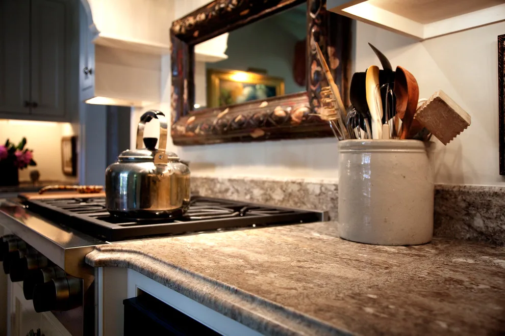 Albemarle Countertop Company - Photo 5