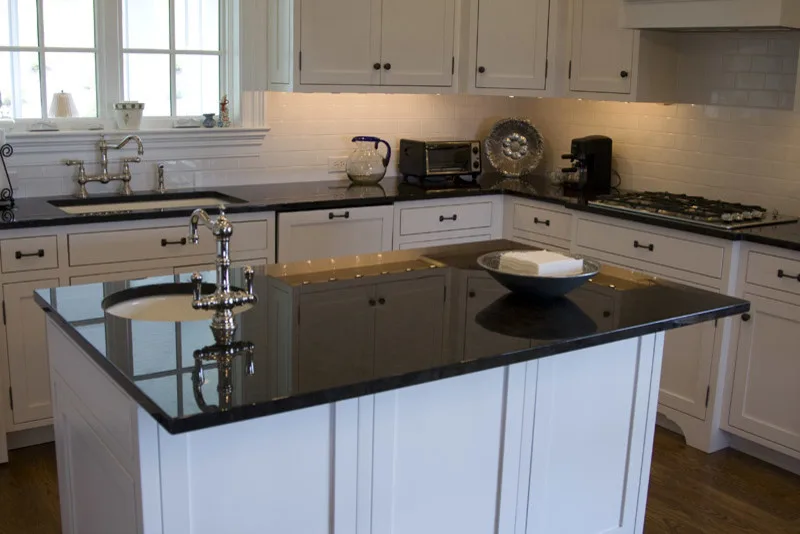 Albemarle Countertop Company - Photo 8