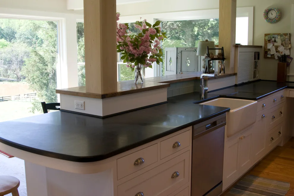 Exhibition by Albemarle Countertop Company - Photo 4