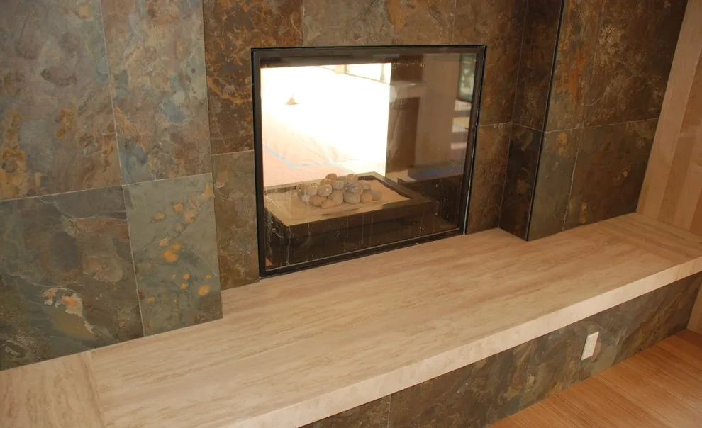 Exhibition by Albemarle Countertop Company - Photo 7