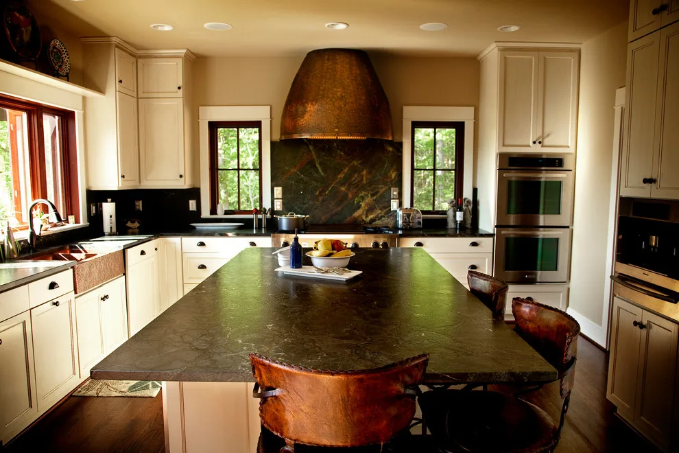 Albemarle Countertop Company - Photo 13