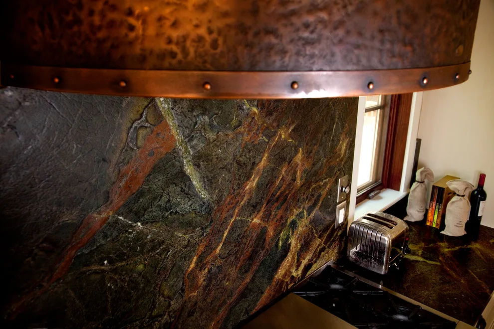 Albemarle Countertop Company - Photo 2