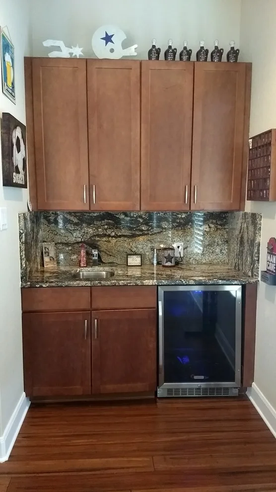Keystone Granite - Photo 14