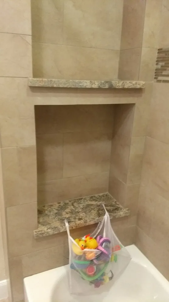 Granite Countertops at Vintage Oaks by Keystone Granite - Photo 8