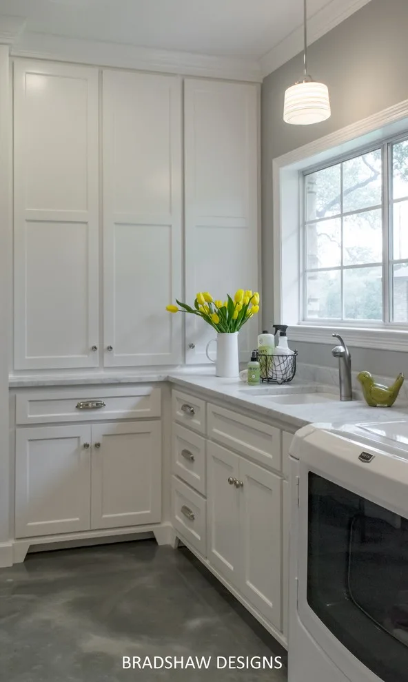 Delta Granite And Marble, Inc. - Photo 14
