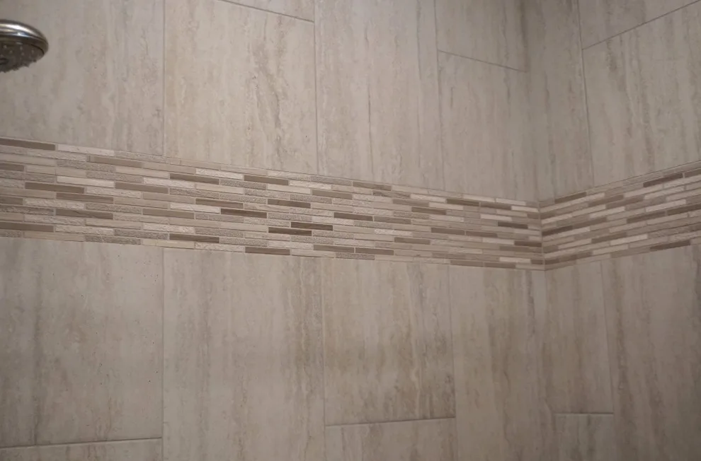 Mountain Modern in Gardnerville by Nova Tile & Stone - Photo 8