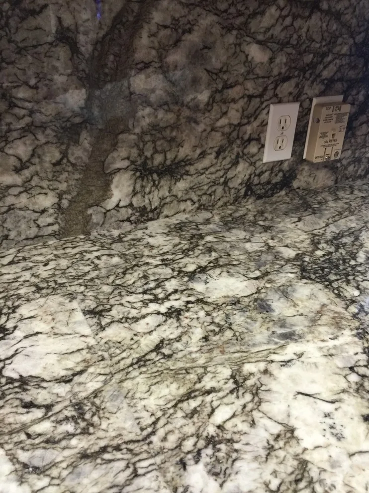 Gillespie Surfaces by The Countertop Shop - Photo 5