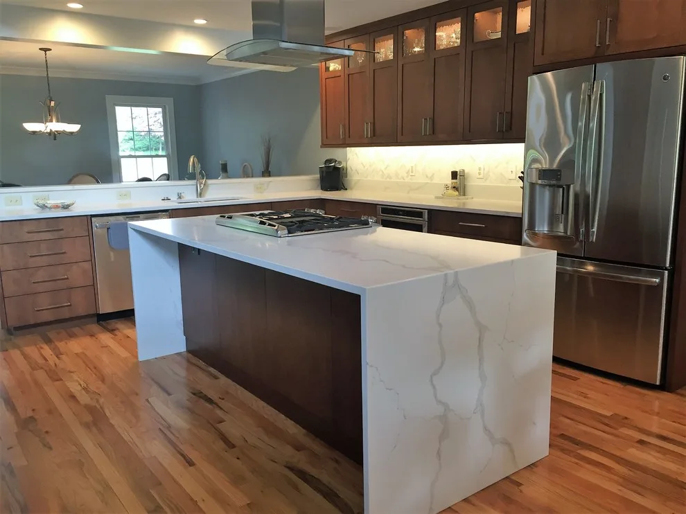 Brotherstone Granite LLC - Photo 10