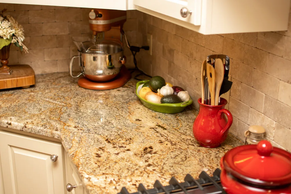 Alpha Countertops - Photo 2