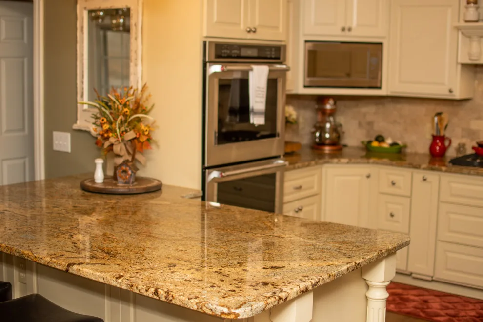 Alpha Countertops - Photo 6