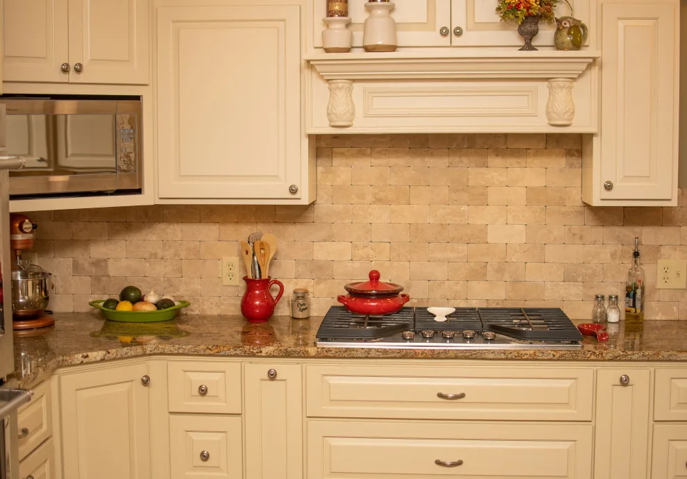 Alpha Countertops - Photo 3