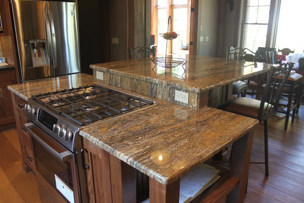 Elegant Creations Granite Marble & More LLC - Photo 11
