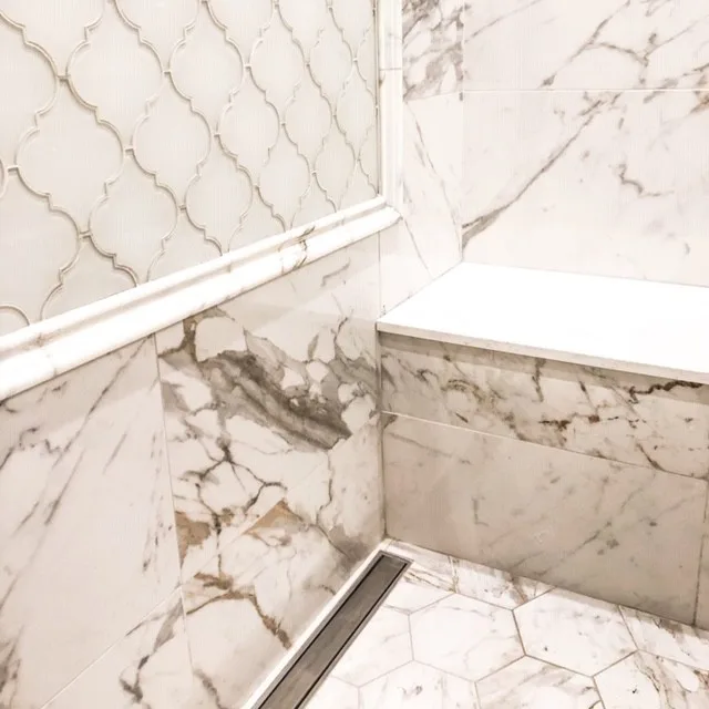 Metro Floors & More Llc - Photo 6