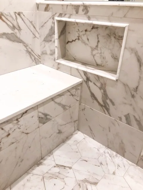 Metro Floors & More Llc - Photo 14