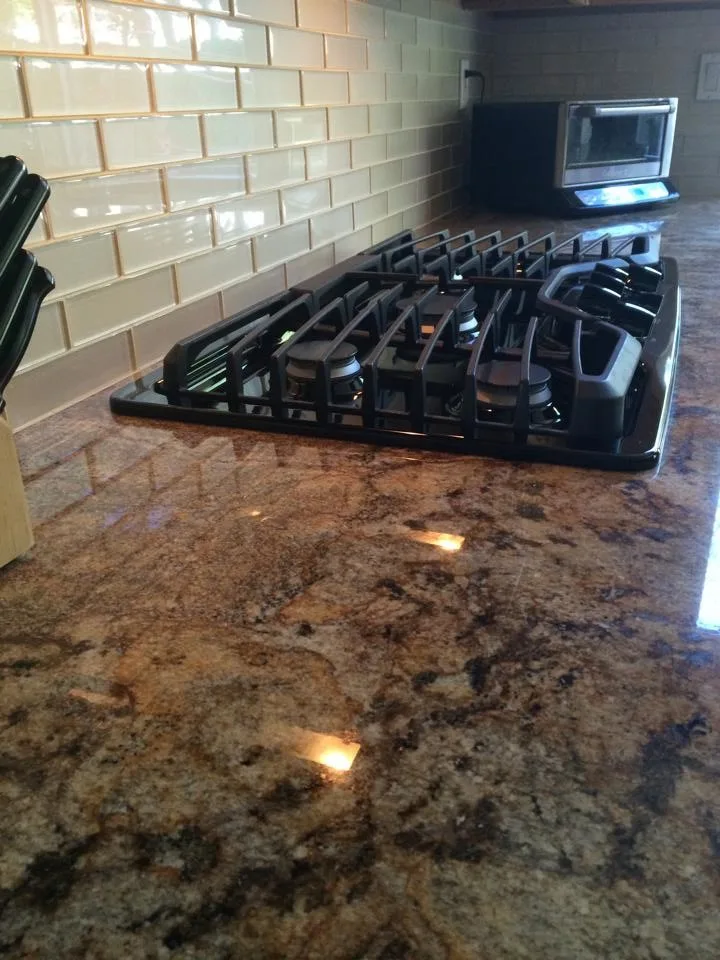 Family Floors & More - Photo 13