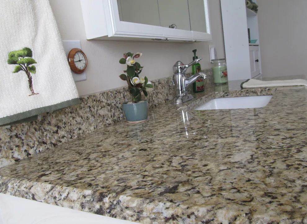 Melling Granite - Photo 3