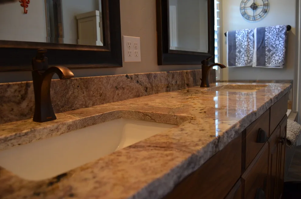 Melling Granite - Photo 12
