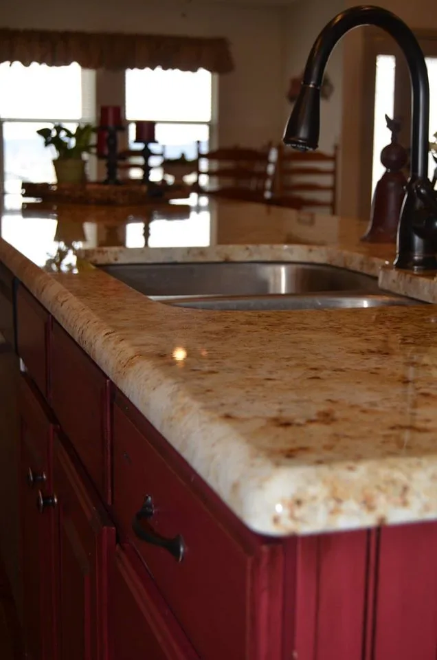 Melling Granite - Photo 6
