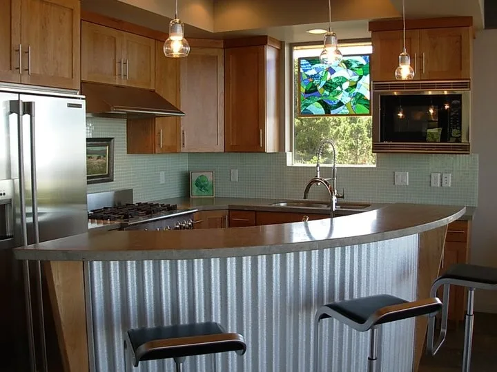 Organic Rock by Melling Granite - Photo 58