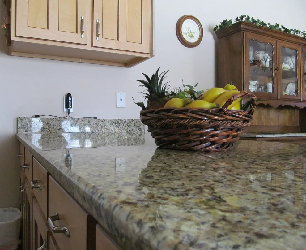 Organic Rock by Melling Granite - Photo 68