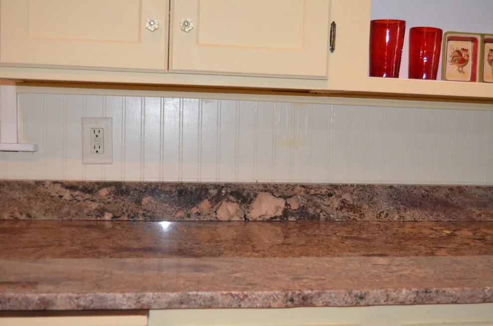 Organic Rock by Melling Granite - Photo 63