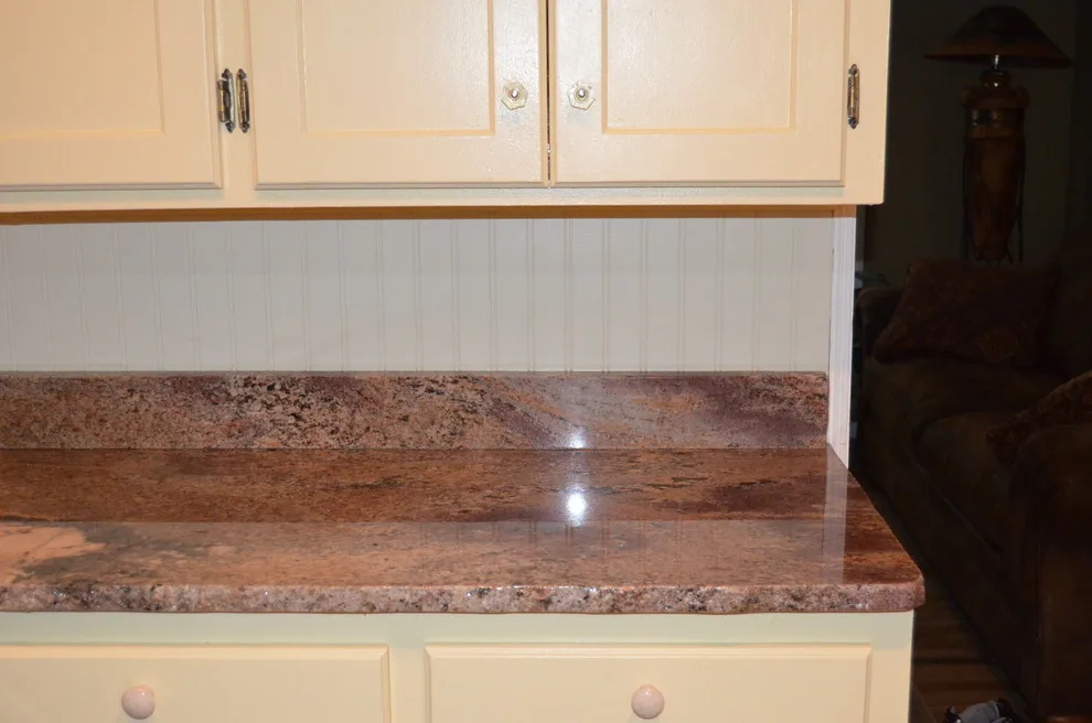 Organic Rock by Melling Granite - Photo 16