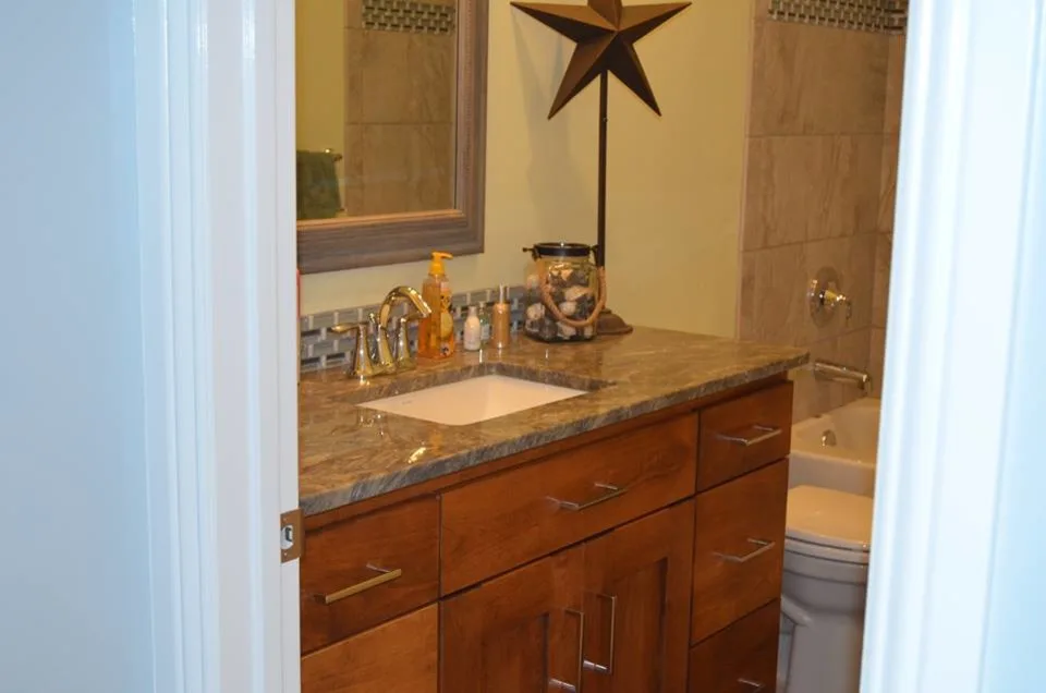 Melling Granite - Photo 4