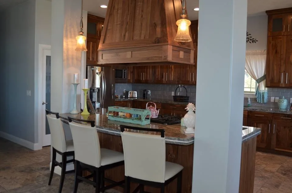 Melling Granite - Photo 2