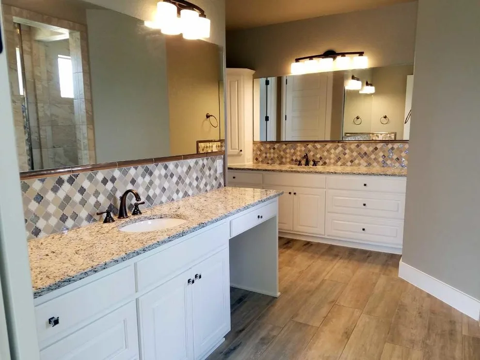 Canyon Reservoir by Keystone Granite - Photo 2