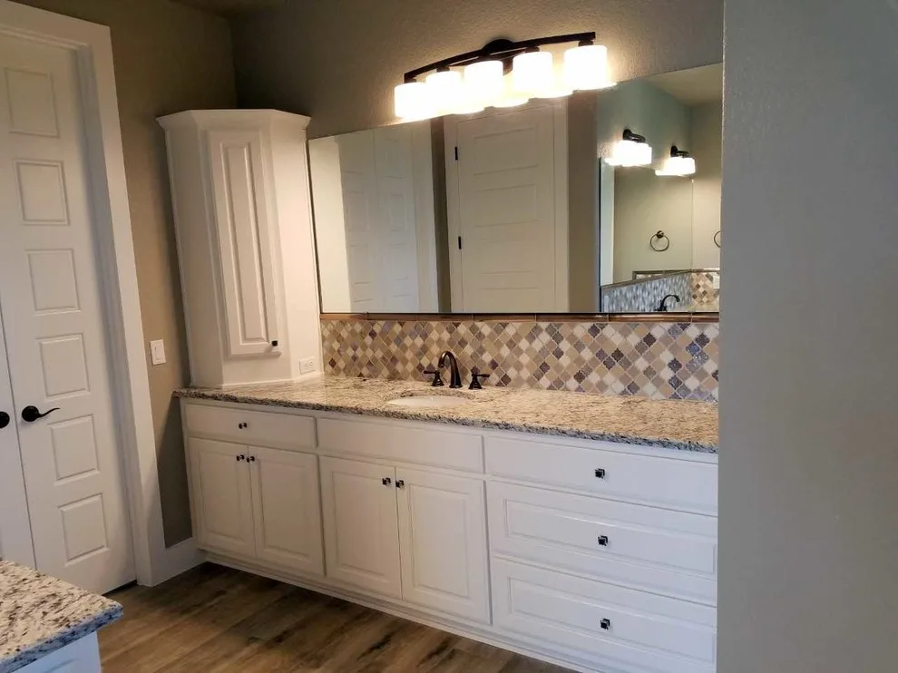 Canyon Reservoir by Keystone Granite - Photo 4