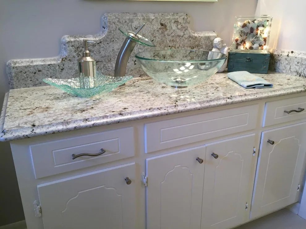 Gneiss by Sheppard's Countertops - Photo 2