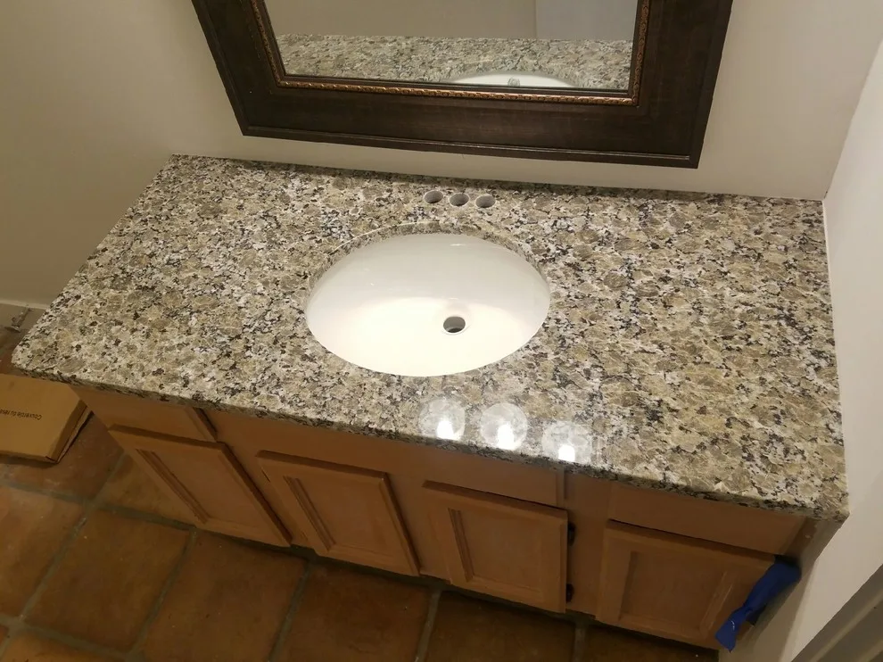 Indy Custom Stone - Photo 12