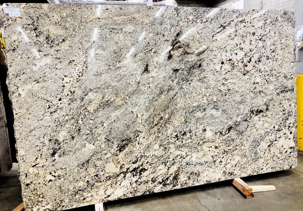 Granite Hues by Midwest Tile, Marble & Granite - Photo 33