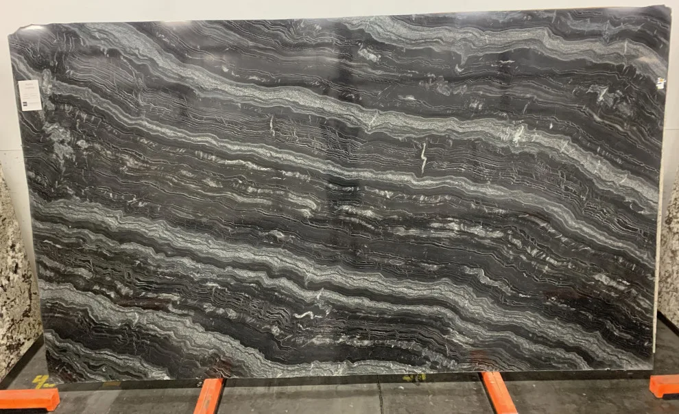 Granite Hues by Midwest Tile, Marble & Granite - Photo 23