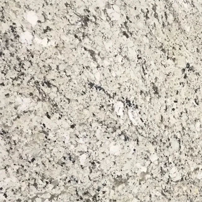 Midwest Tile, Marble & Granite - Photo 3