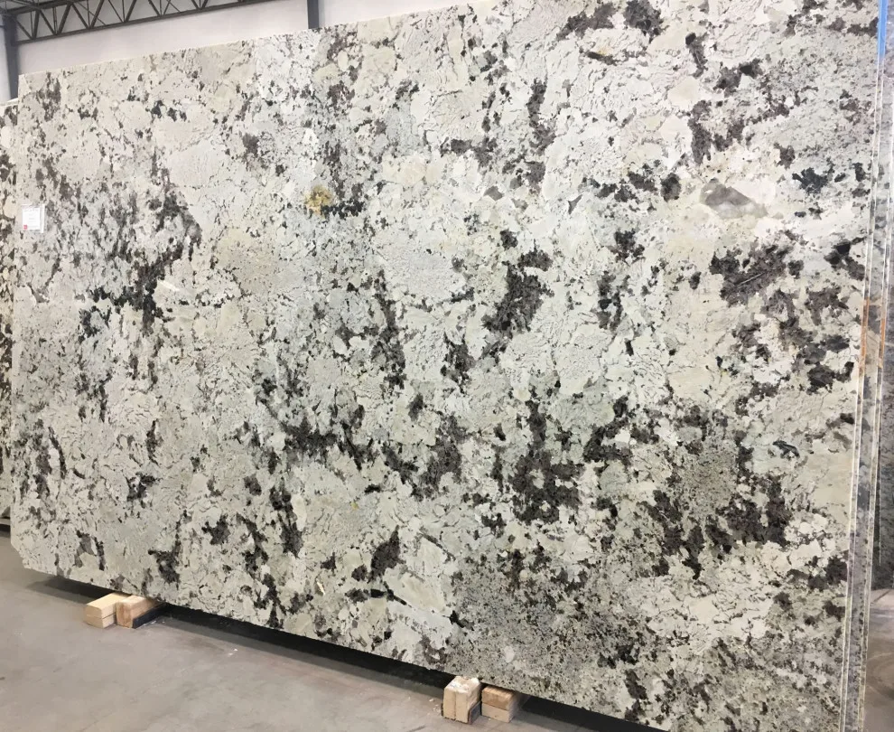 Granite Hues by Midwest Tile, Marble & Granite - Photo 6