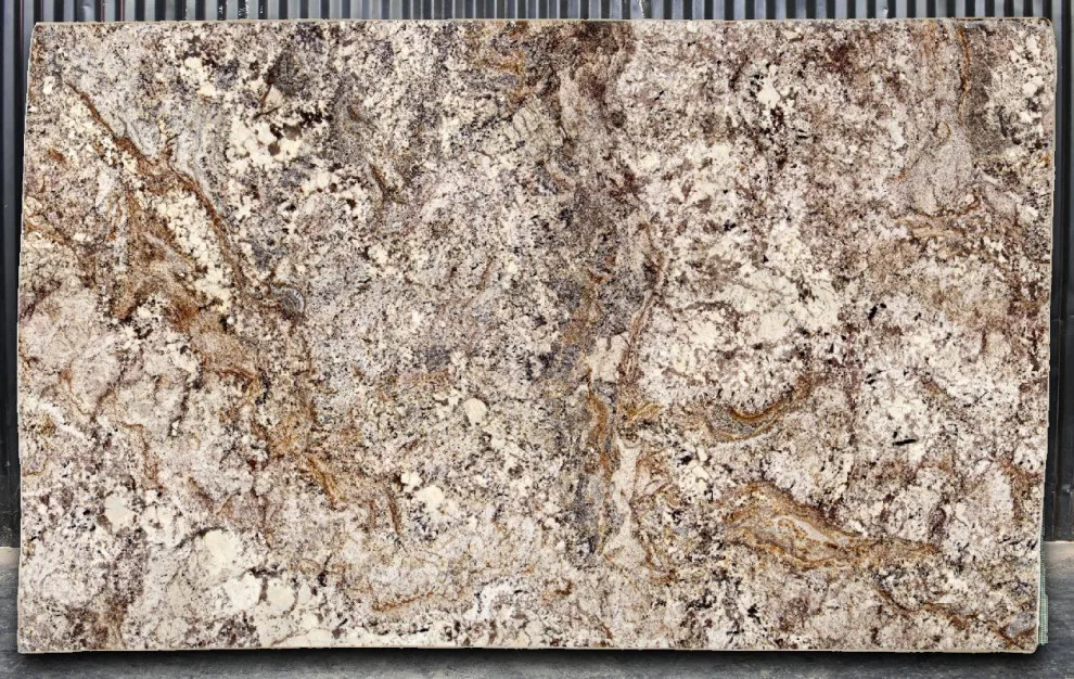Granite Hues by Midwest Tile, Marble & Granite - Photo 20