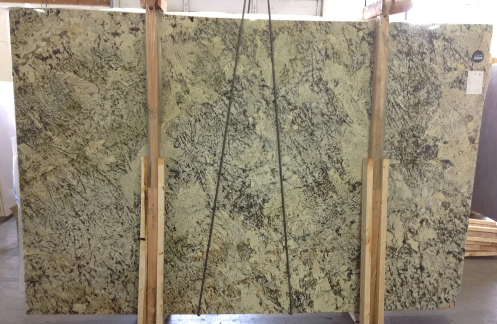 Granite Hues by Midwest Tile, Marble & Granite - Photo 12