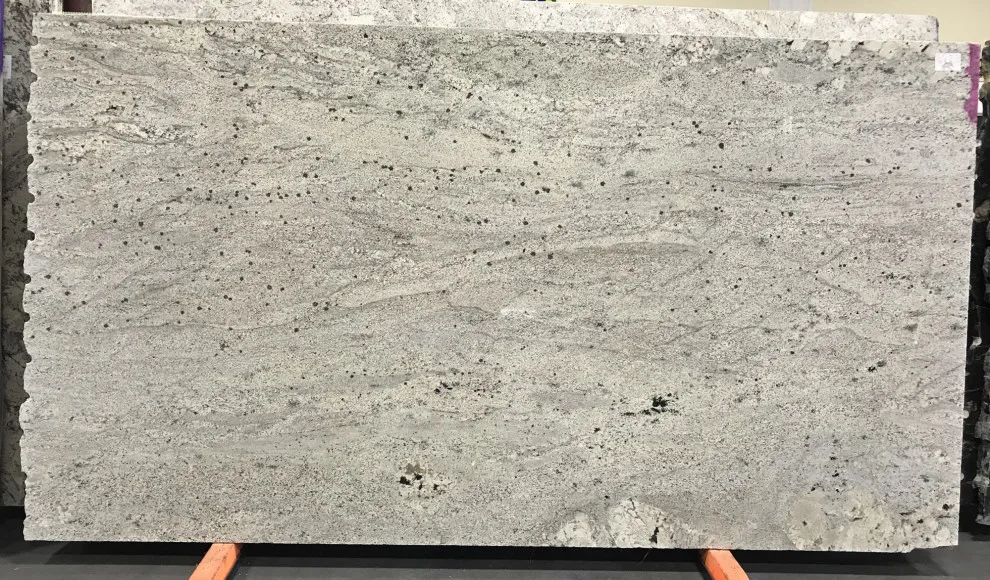 Granite Hues by Midwest Tile, Marble & Granite - Photo 31